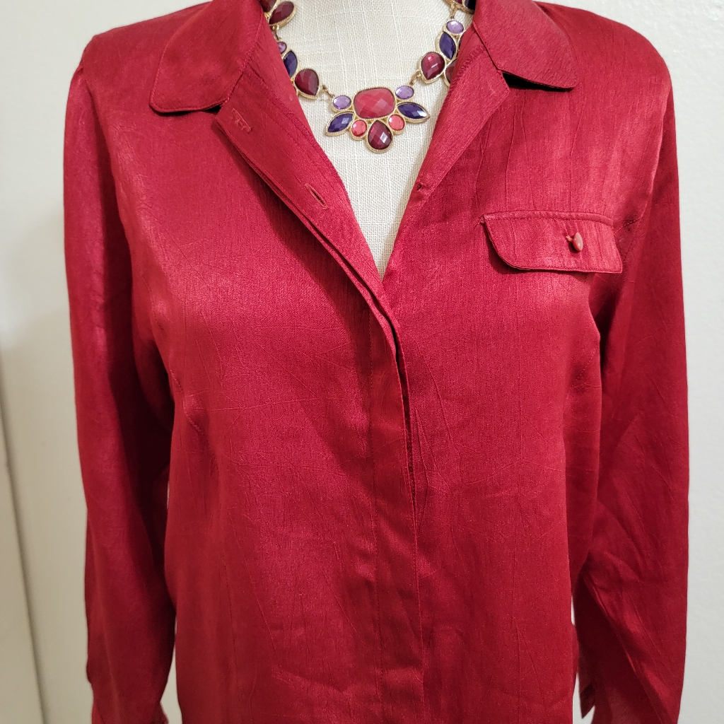 Ladies BlouseShirt For Sale